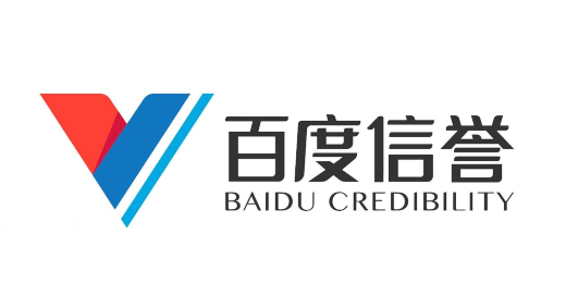 精品乱码久久久久久中文字幕|医美整形越早越好？医生提醒：未成年人整形存在极大风险